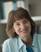 Julie R. Palmer