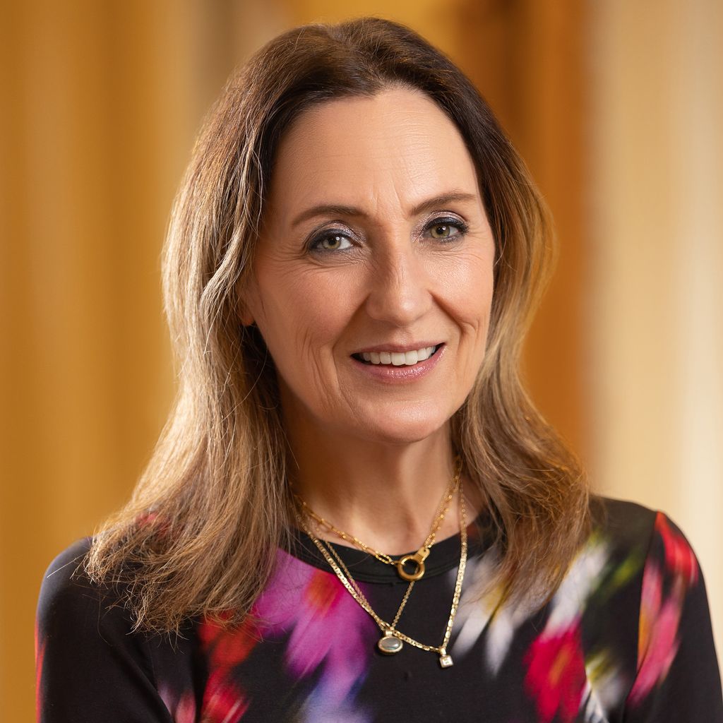 Sophie Godley, DrPH, MPH, Clinical Associate Professor