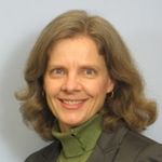Taryn Vian