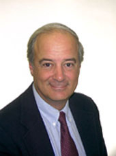 Wayne LaMorte