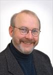 William DeJong