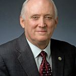 Dr. John Howe III