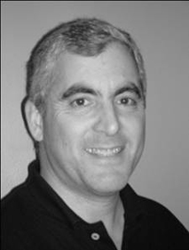 Craig Ross