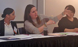 sophie-godley-conference
