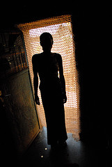 former sex worker pamoja