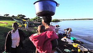 lake victoria widow pamoja_small