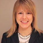 Erin Hasselberg
