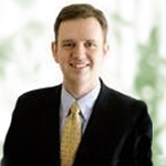 David Jones