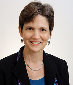 Emelia Benjamin