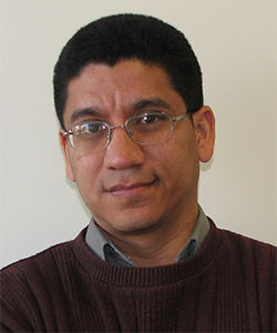 edward-ruiz-narvaez
