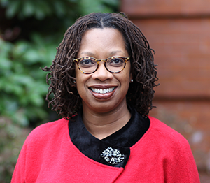 karen-carroll-bennett