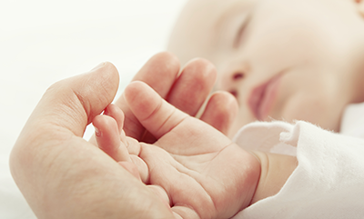 art-birth-outcomes