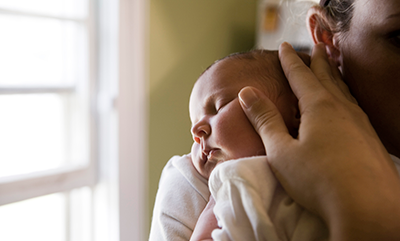 thumbnail-postpartum