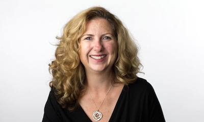 Jane E. Fox