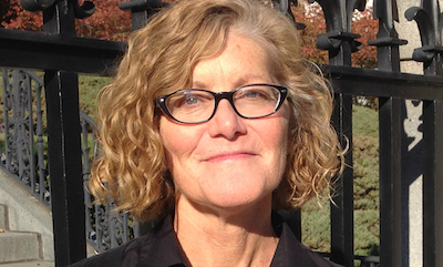 DeborahShields