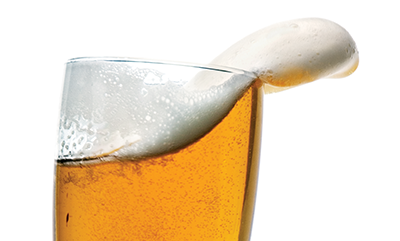 beer-spill