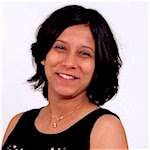 Gouri Gupte