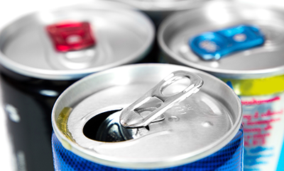 energy-drink-cans