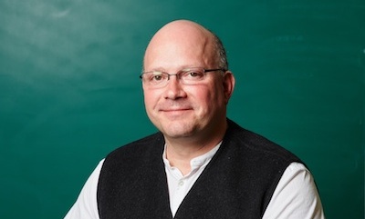 METCALF