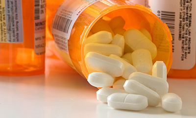 prescription-medicine