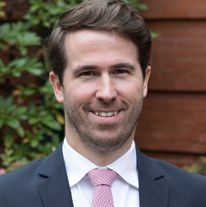SPH-WelcomeFaculty-Ulrich-September