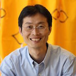 Ching-Ti Liu