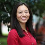 Monica Wang