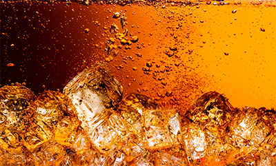 soda-over-ice