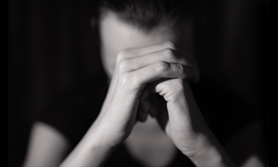 woman-worried