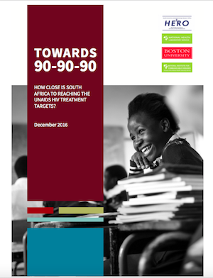 hiv-safrica-brief