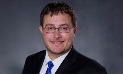Josh Boxer - 400x241