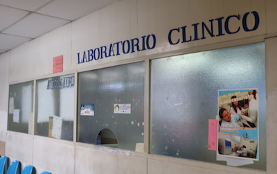 El Salvador repro health - thumbnail 1