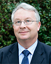 HEADSHOT MCKEE WEB