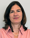 HEADSHOT McKim