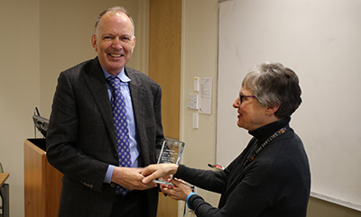 cupples award 400x241