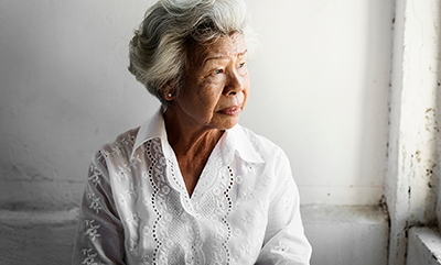 thumbnail-senior-woman-looking-out-window
