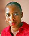 Renee-Graham