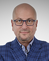 HEADSHOT Cohen Web