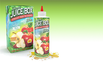 thumbnail-Children-have-accidentally-drunk-vaping-juice-from-packages-resembling-juice-boxes;-the-government-has-ordered-the-packaging-changed.-Photos-courtesy-Food-and-Drug-Administration