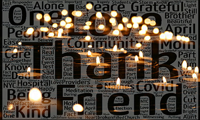 Decorative graphic