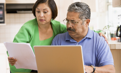 Underinsurance Is Growing, But HSAs Aren’t Keeping Up
