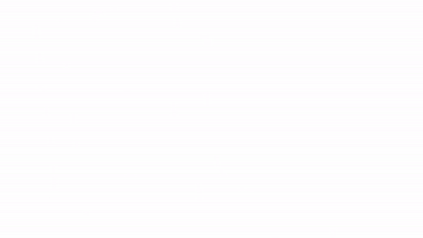 'Rejected' GIF
