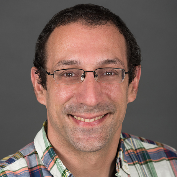 AL OZONOFF