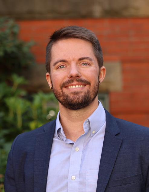 Murchison BUSPH headshot