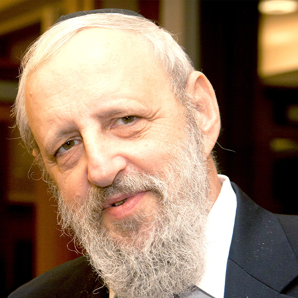 Joseph Polak