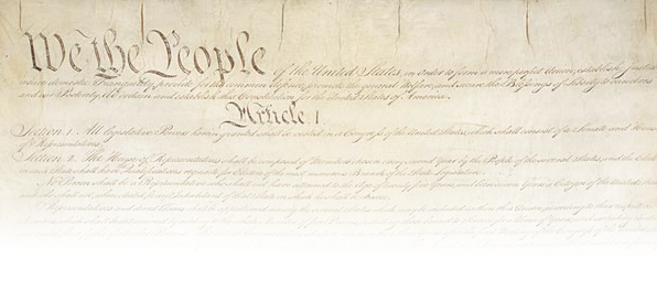 constitution_1_of_4-email-header