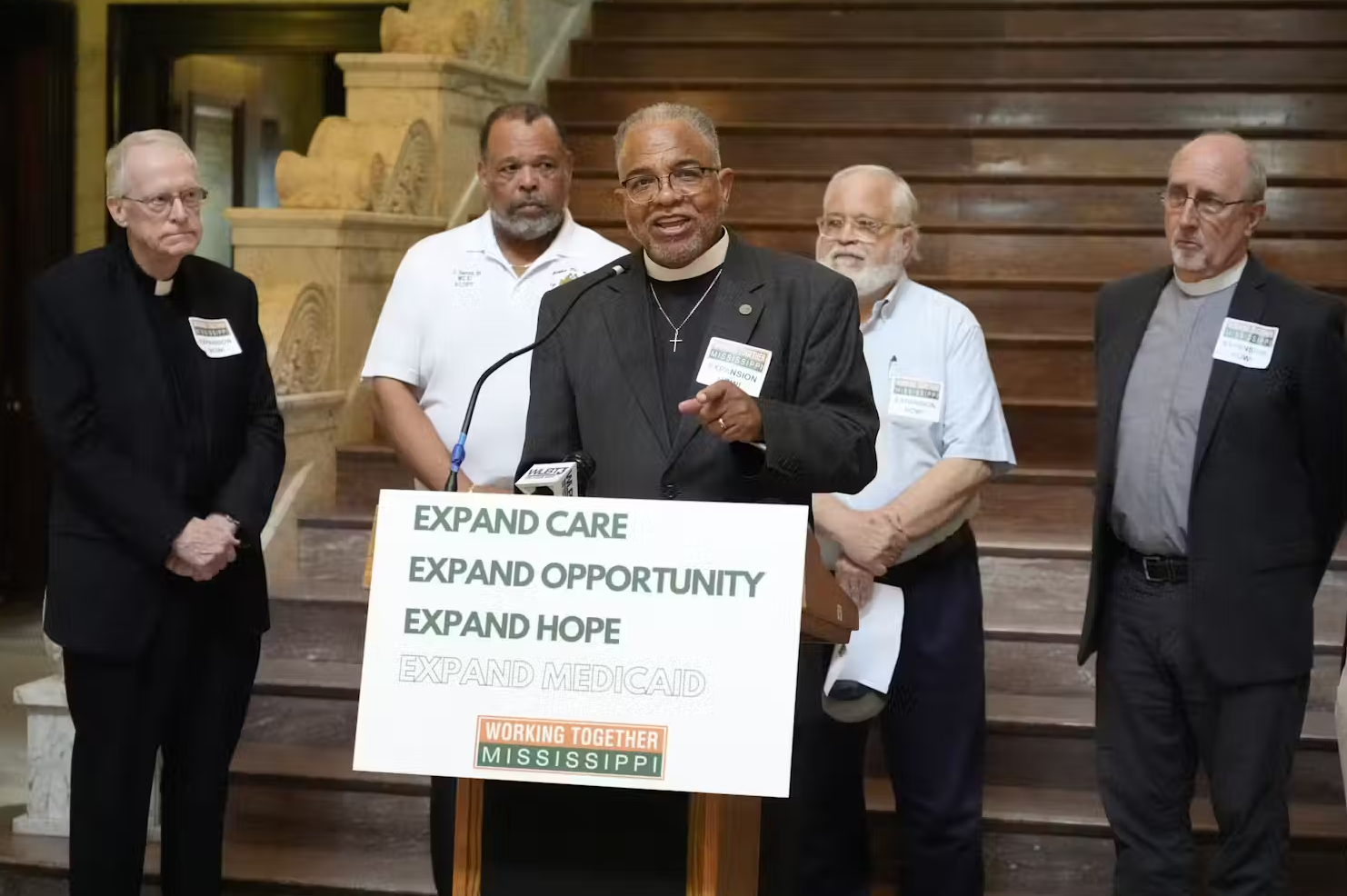 Bishop-Ronnie-Crudup-Sr.-photo