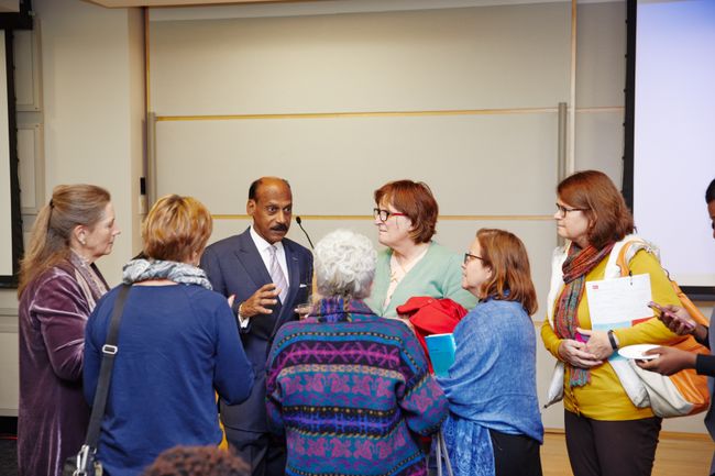 EngagingCommunities_Lecture_0465