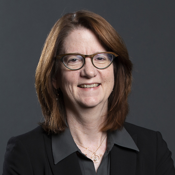Renée Spencer