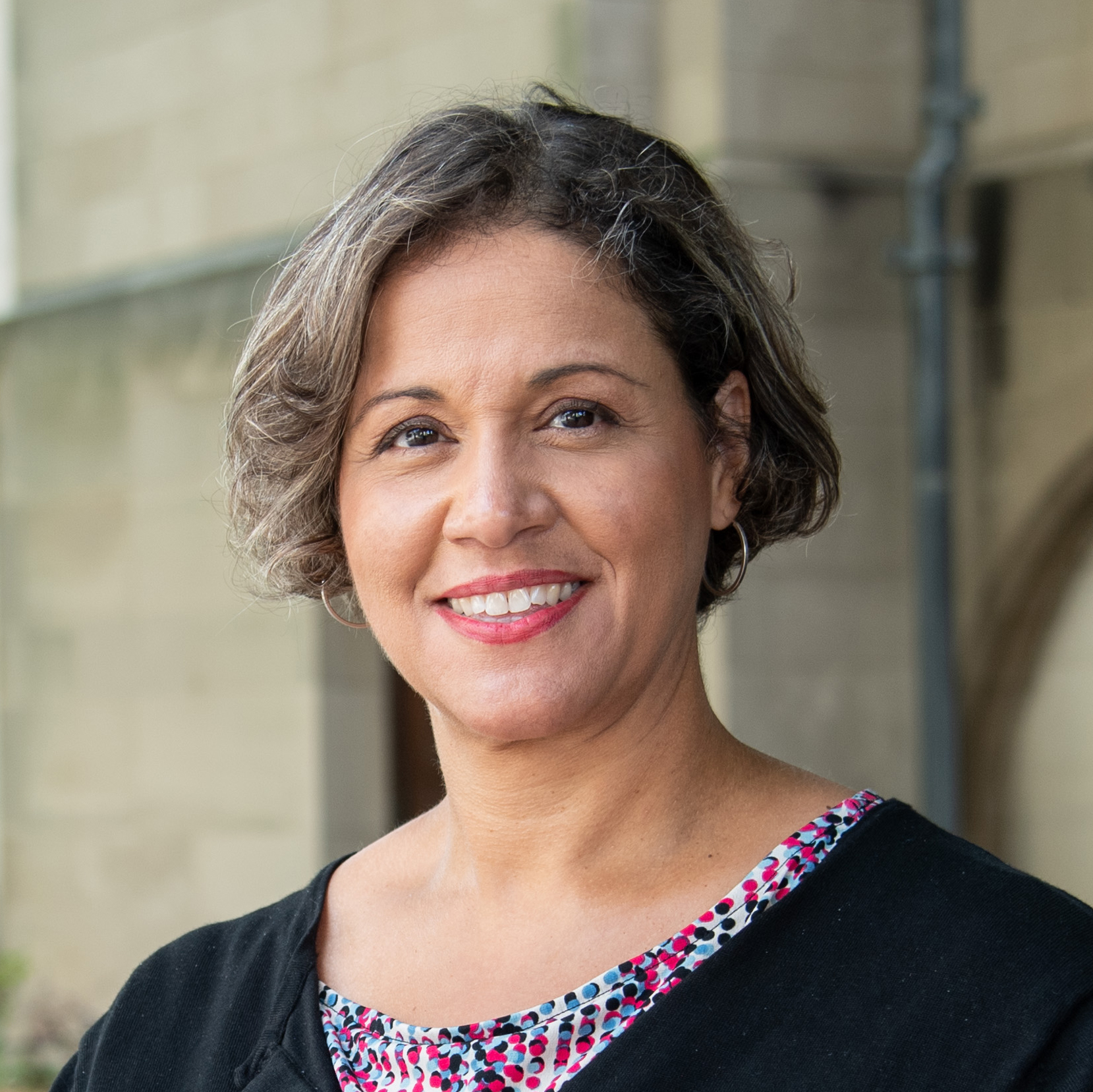Linda Susan Sprague Martinez
